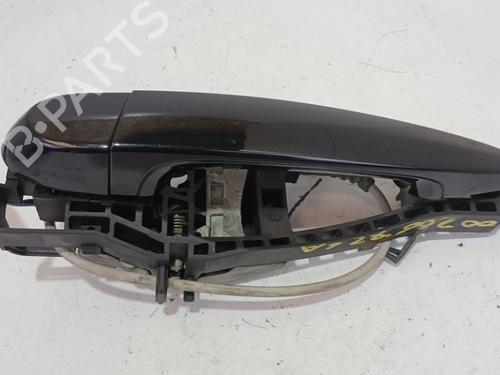 Interior handle BMW 3 Touring (F31) 330 d | BP36918151I7 - Image 2