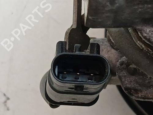 AC compressor BMW 3 Touring (F31) 318 d | BP36956971M34 - Image 8