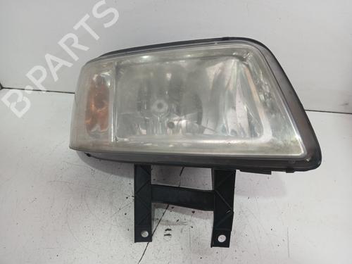 Used Right headlight Right headlight 36923730 36923730