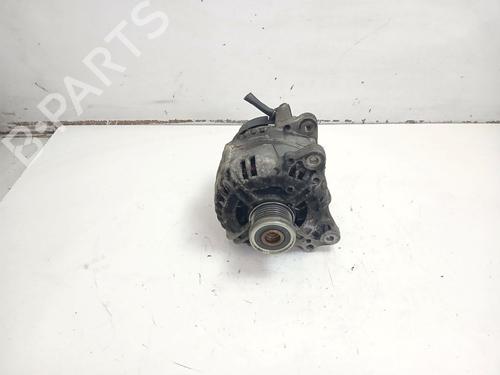 Used Alternator Alternator 36927650 36927650