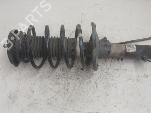 Left front shock absorber CITROËN C3 III (SX) 1.2 PureTech 82 | BP36931268M16 - Image 4