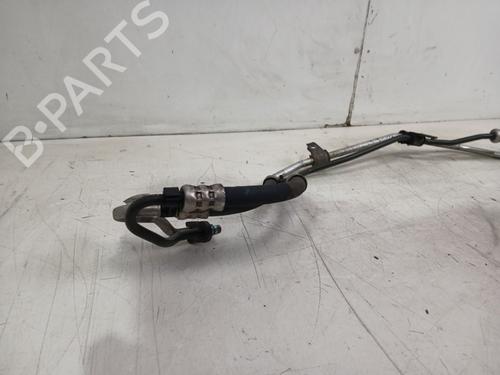 AC pipe PEUGEOT EXPERT Van (V_) 2.0 BlueHDi 120 | BP36926717M126 - Image 2