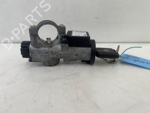 Used Ignition barrel Ignition barrel 37670954 37670954