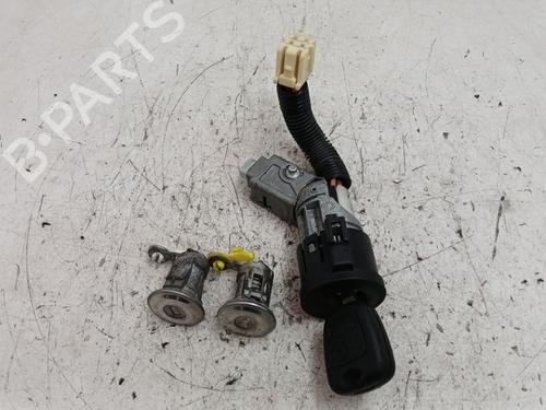 Used Switch Switch 36931141 36931141