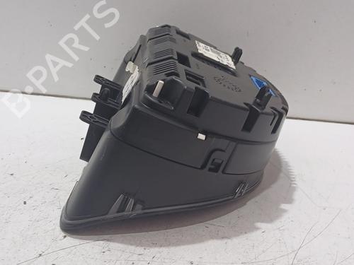 Instrument cluster VW UP! (121, 122, BL1, BL2, BL3, 123) 1.0 | BP36923069C47 - Image 6