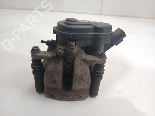 Used Left rear brake caliper Left rear brake caliper 36923822 36923822