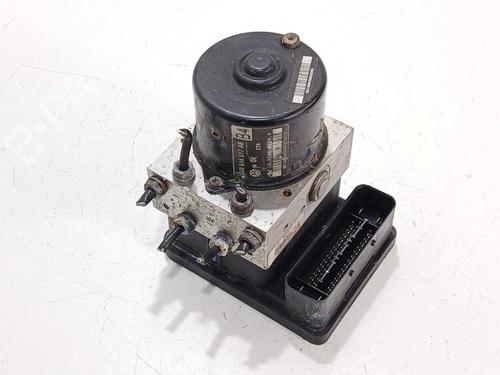 Used ABS pump ABS pump 36922034 36922034
