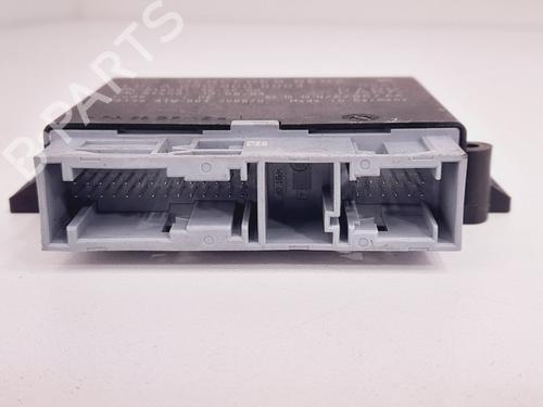 Electronic module MERCEDES-BENZ CLA Coupe (C117) CLA 180 (117.342) | BP36920037M83 - Image 2
