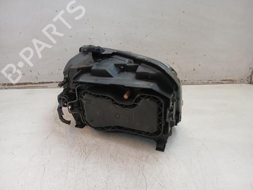 Højre forlygte FIAT PANDA (169_) 1.1 (169.AXA1A) | BP39208564C29 - Image 5