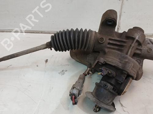 Steering rack SUZUKI SWIFT III (MZ, EZ) 1.3 (RS413, ZC11S) | BP36925195M22 - Image 2