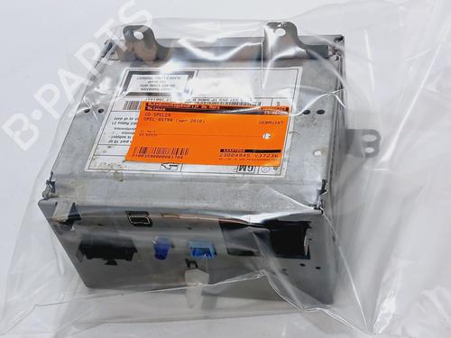 Electronic module OPEL ASTRA J (P10) 2.0 CDTI (68) | BP36921015M83 - Image 6
