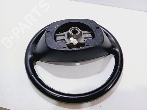 Rat KIA CEE'D SW (ED) 1.4 | BP36921594C49 - Image 4