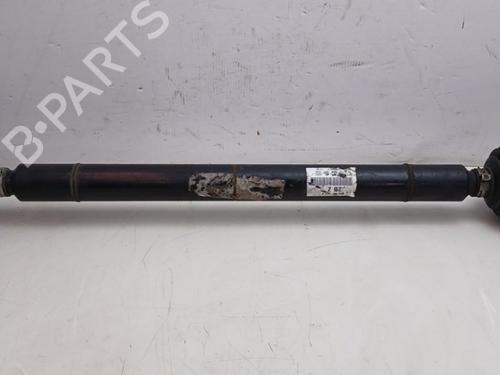 Right front driveshaft VW GOLF VI (5K1) 1.4 | BP36932539M39 - Image 2