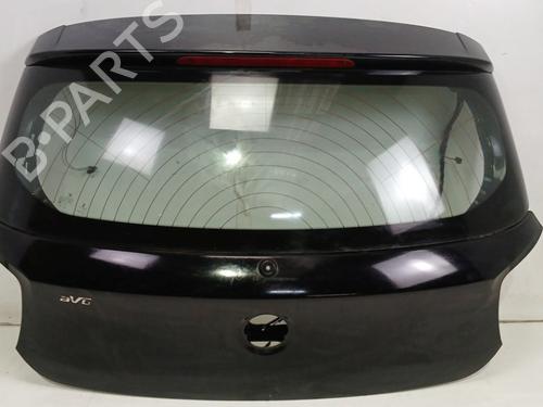 tailgate-bmw-1-f20-2011-2012-2013-2014-2015-2016-2017-2018-2019-36926409 main image