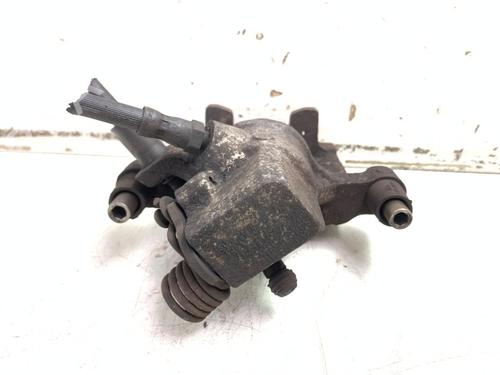 Used Left rear brake caliper Left rear brake caliper 36927293 36927293