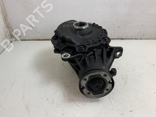 Front differential MERCEDES-BENZ E-CLASS (W214) E 53 AMG Hybrid 4-matic+ (214.063) | BP36928003M23 - Image 6