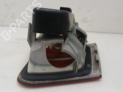 Left taillight BMW 3 Coupe (E46) 320 Cd | BP36932855C34 - Image 7