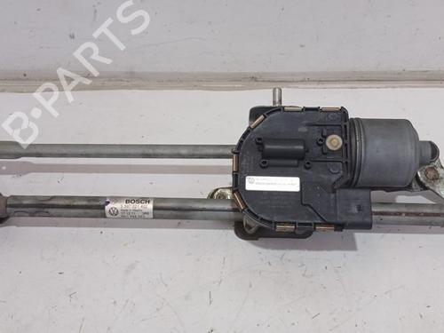 front-wipers-mechanism-vw-golf-vi-variant-aj5-2009-2010-2011-2012-2013-2014-36925336 main image