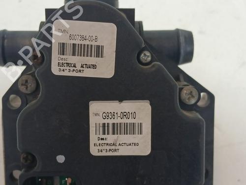 Electronic module TESLA MODEL S (5YJS) 85 | BP36925479M83 - Image 5