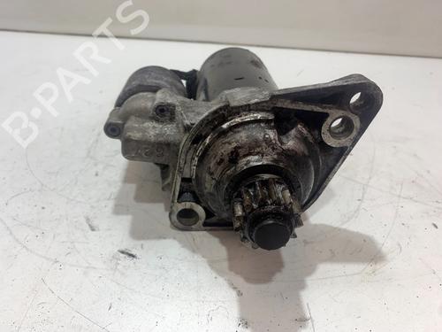 Used Starter Starter 36922680 36922680