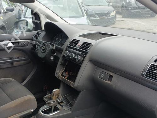 Switch VW TOURAN (1T3) 2.0 TDI | BP38530296I30 - Image 3