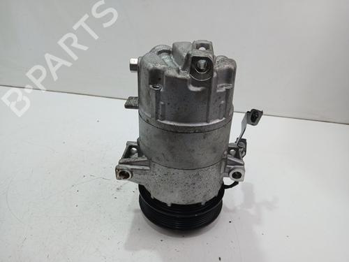 AC compressor KIA PICANTO III (JA) 1.0 | BP36927891M34 - Image 5