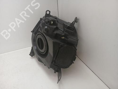 Right headlight MINI MINI (R56) One | BP40127004C29  - Image 5