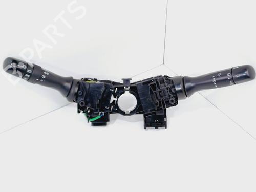 Used Steering column stalk Steering column stalk 36919781 36919781