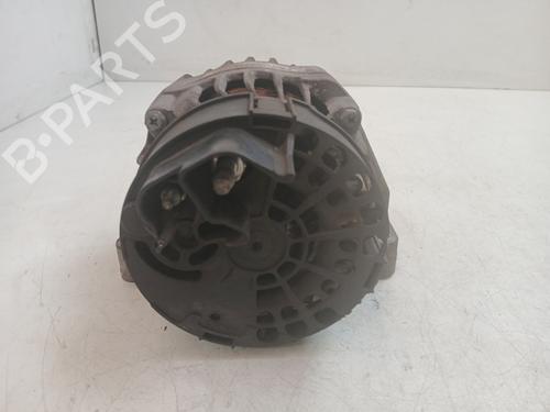 Alternator FIAT 500 (312_) 1.2 (312AXA1A) | BP39686894M7 - Image 5