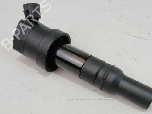 Ignition coil KIA PICANTO II (TA) 1.0 | BP36924222M94 - Image 4