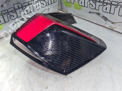 Used Right taillight Right taillight 36918475 36918475