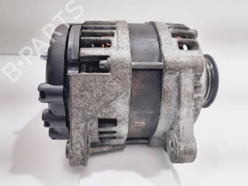 Alternator CHEVROLET SPARK (M300) 1.0 LPG | BP36920578M7 - Image 6