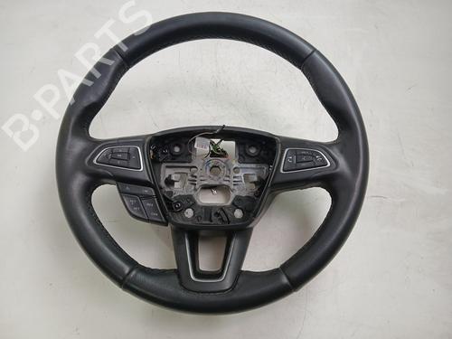 Used Steering wheel Steering wheel 39404070 39404070