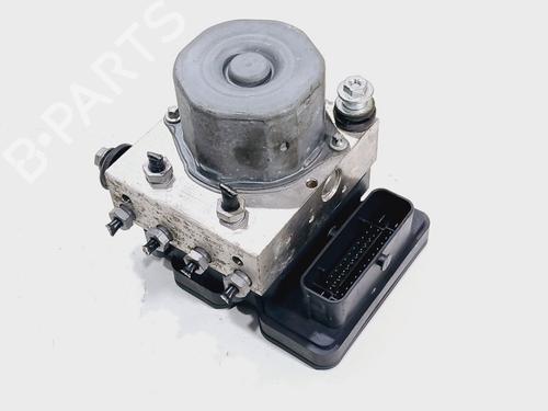 abs-pump-mercedes-benz-a-class-w176-2012-2013-2014-2015-2016-2017-2018-36921678 main image