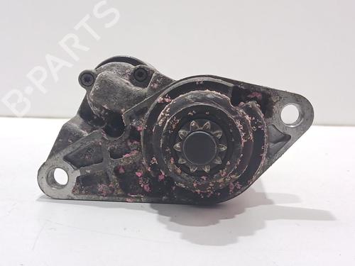 Starter VW GOLF V (1K1) 1.6 FSI | BP36927516M8 - Image 2