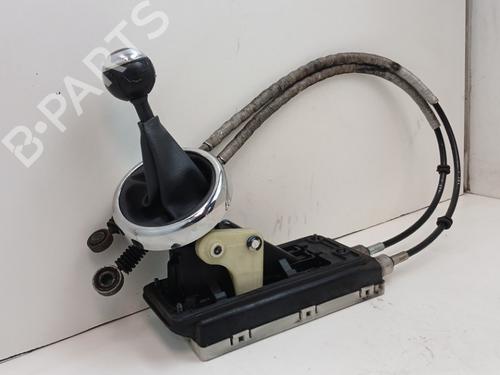 Gearknop MINI MINI (R50, R53) Cooper | BP36933852I34 - Image 2