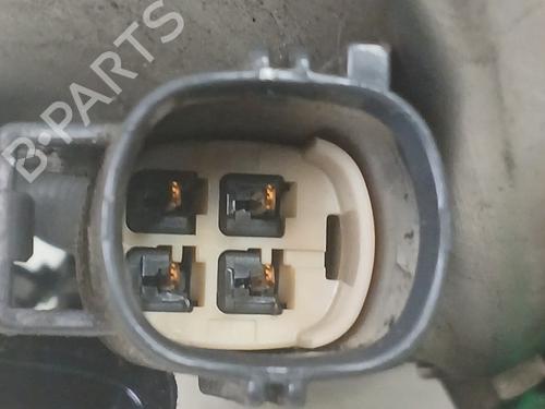 Particulate filter JAGUAR XE (X760) 2.0 D | BP39963416M81 - Image 6