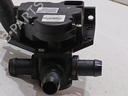 Auxiliary water pump TESLA MODEL S (5YJS) 85D AWD | BP36922837M111 - Image 2