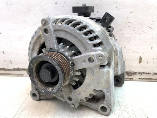 Generator Generator 38614399 38614399
