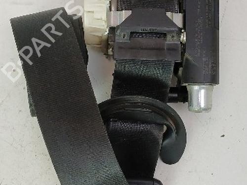 Used Front right seatbelt Front right seatbelt 36924679 36924679