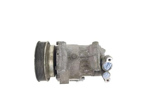 AC compressor RENAULT TWINGO II (CN0_) 1.5 dCi 90 | BP36919593M34 - Image 4