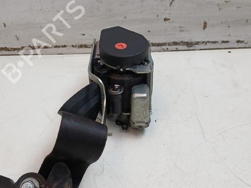 Front left seatbelt KIA CEE'D SW (ED) 1.4 | BP37516641I26 - Image 3
