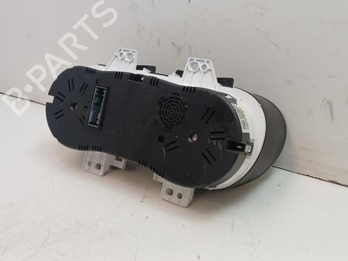 Instrument cluster OPEL KARL (C16) 1.0 | BP37435630C47 - Image 6