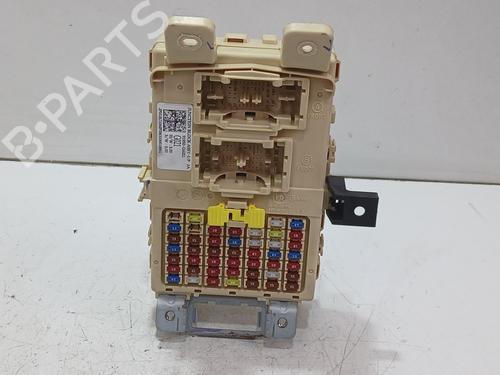 sikringsdose-kia-picanto-iii-ja-2017-36923092 main image