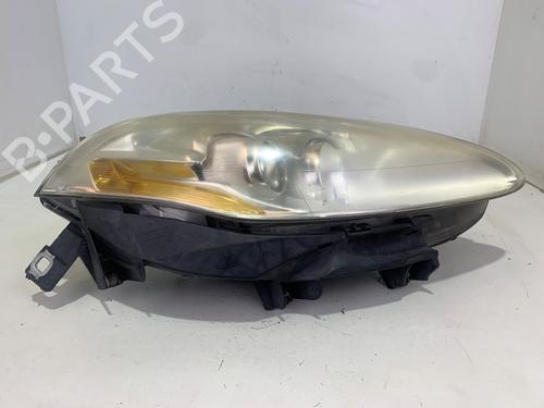 Used Right headlight Right headlight 36924199 36924199