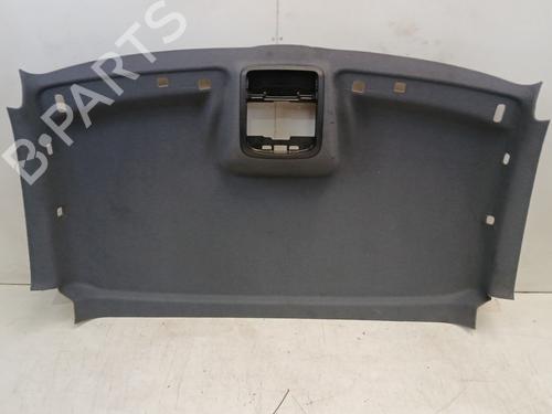 Techo interior Techo interior 36932726 36932726