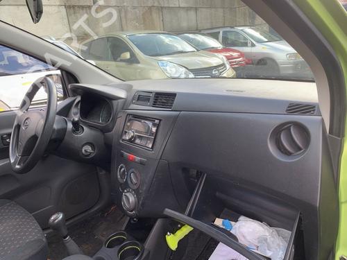 Used Ignition barrel Ignition barrel 36930931 36930931