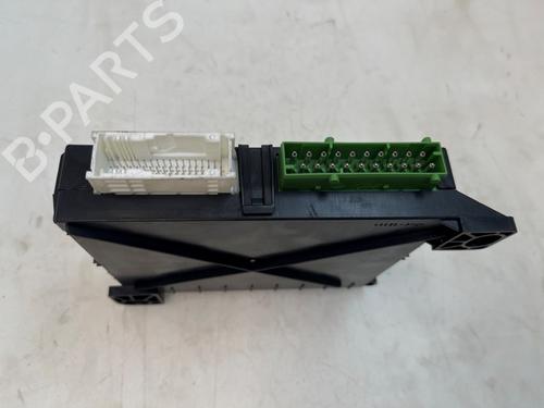 Electronic module MINI MINI (R50, R53) Cooper | BP37261456M83  - Image 6