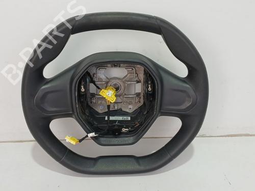 Rat PEUGEOT PARTNER Box Body/MPV (K9) 1.5 BlueHDi 75 | BP36924262C49 - Image 1