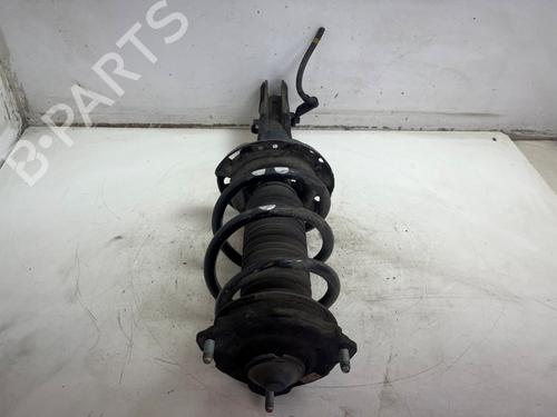 ammortizzatore-anteriore-sinistro-kia-ceed-cd-2018-36922418 main image